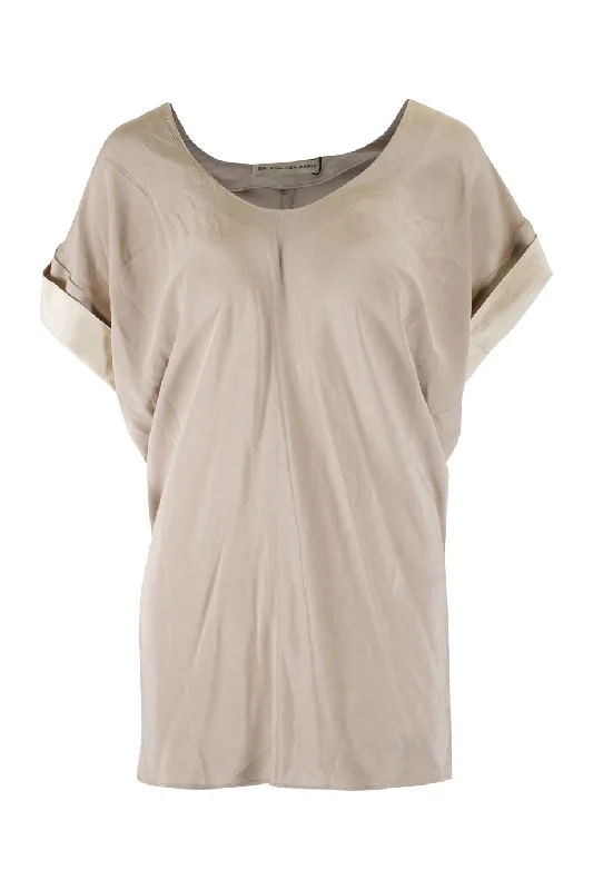 Weekend Deals That Dazzle [WW18864] Balenciaga | Top