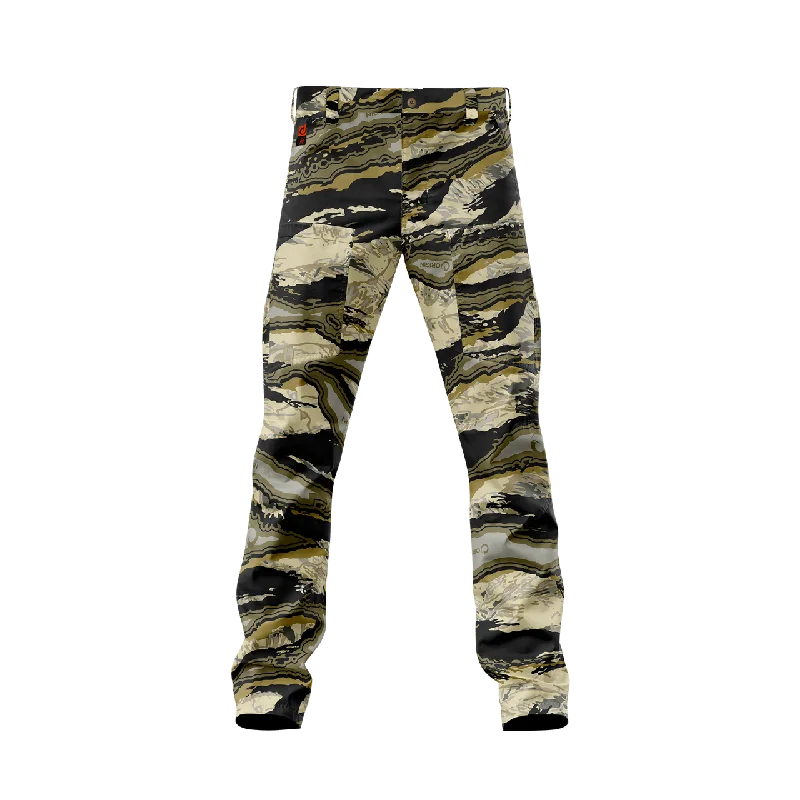 NYLOC™ RAPTOR FIELD PANT