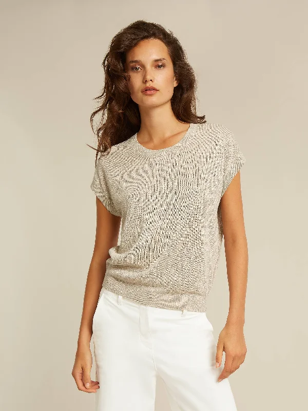 Weekend Offers That Excite Dion pullover