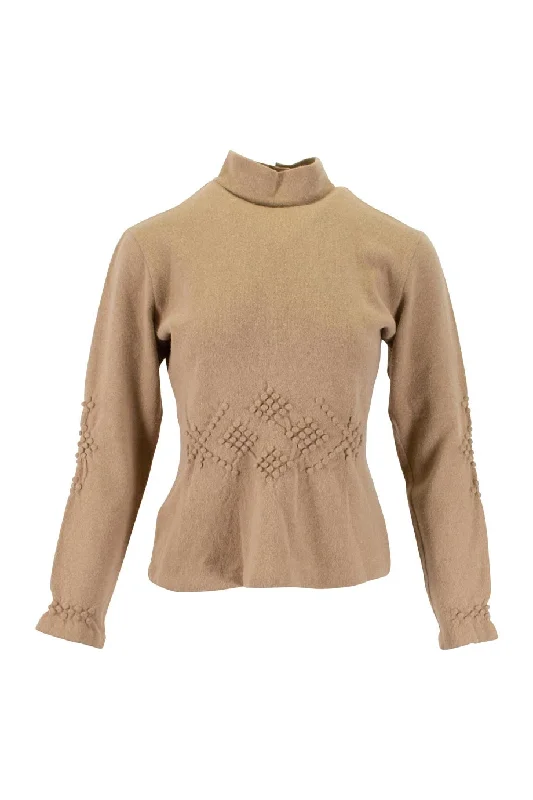 Weekend Bargains to Relish [WW17898] Fendi | Knitwear