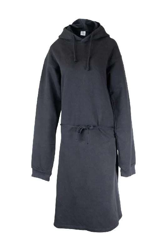 The Best Deal [WW19240] Vetements | Sweater