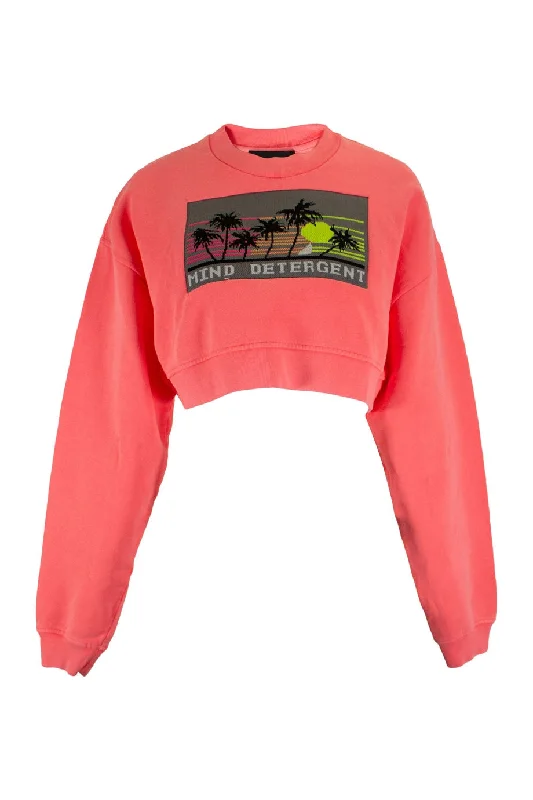 Online Exclusive [WW18228] Alexander Wang | Sweater