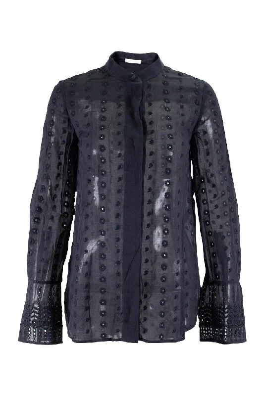 Mega Discount [WW17174] Chloé | Shirt