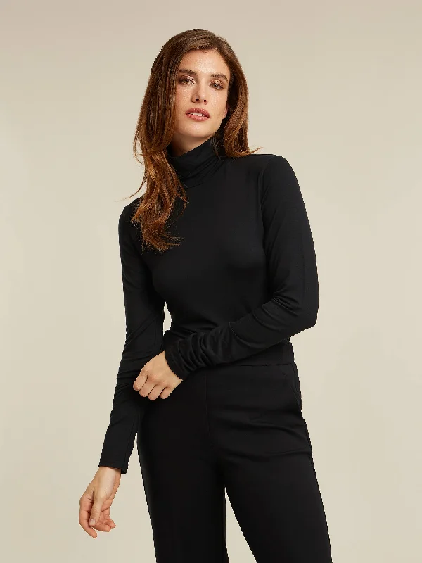 Weekend Offers You Can't Ignore Phoebe top