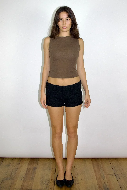 Weekend Deal SCG MADE | Rene Boatneck Tank
