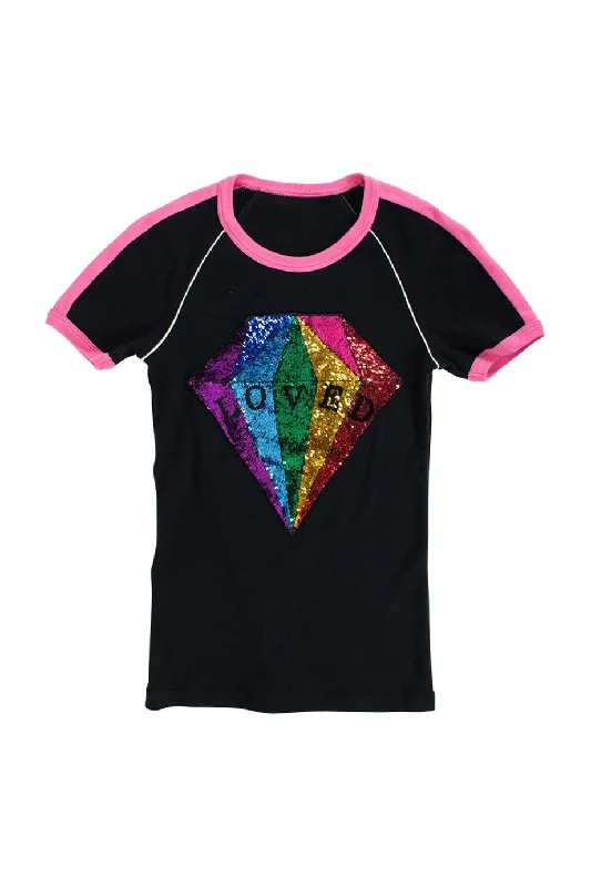 Weekend Specials to Delight [WW16744] Gucci | T-shirt