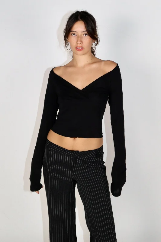 Special Price SCG MADE | Katherine Top