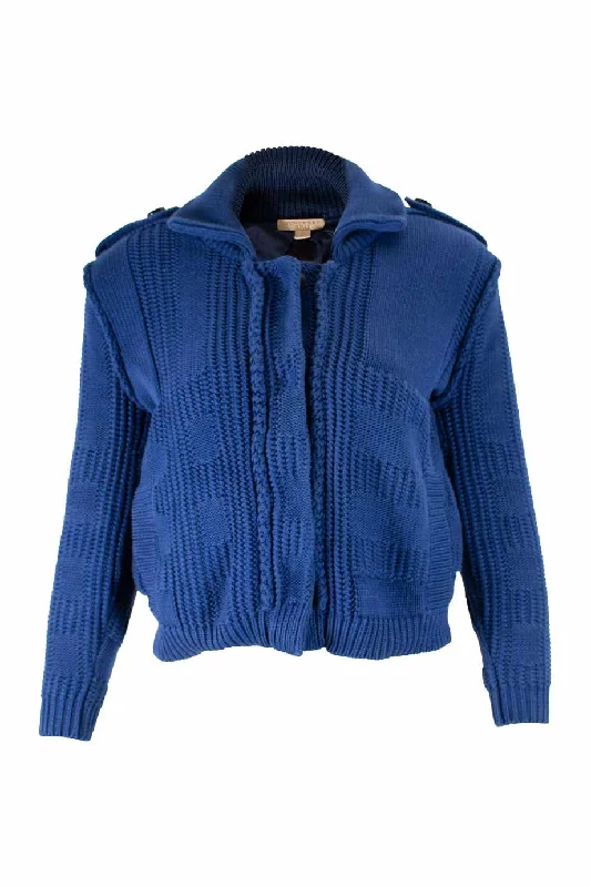 Weekend Savings Bonanza [WW18869] Burberry | Sweater