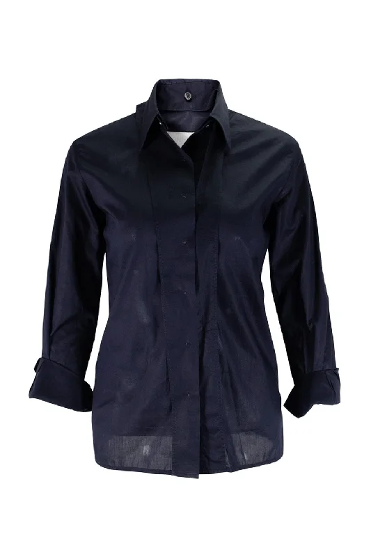 Weekend Discounts to Enjoy [WW15960] Maison Martin Margiela | Long sleeve top