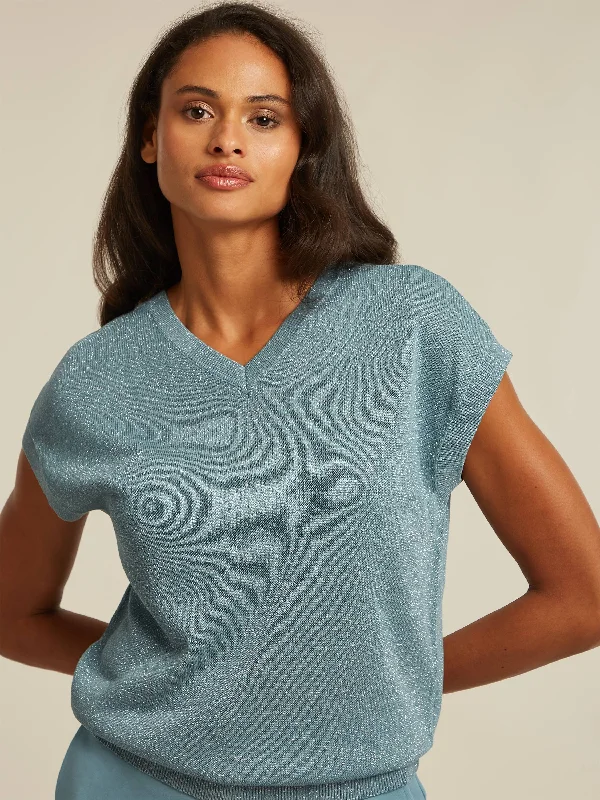 Year-End Deals Dion pullover