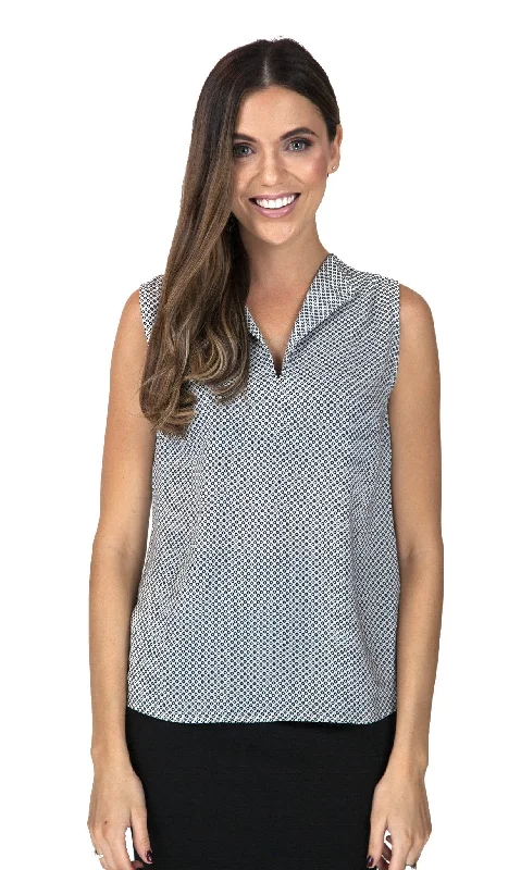 Value Deals Magnifica Blouse