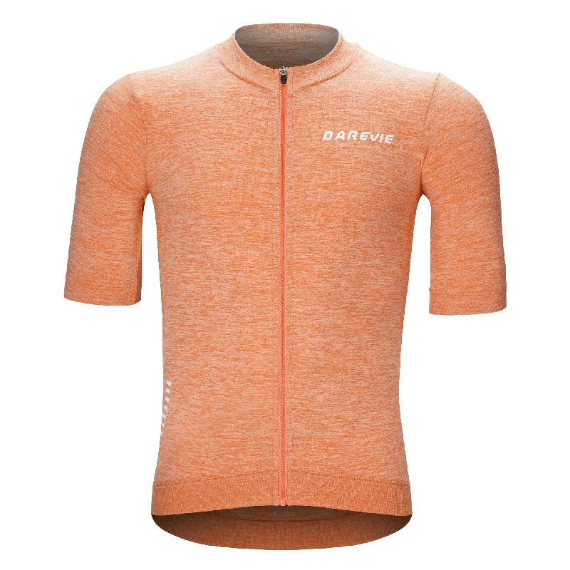 FLEXVERSA JERSEY - ORANGE