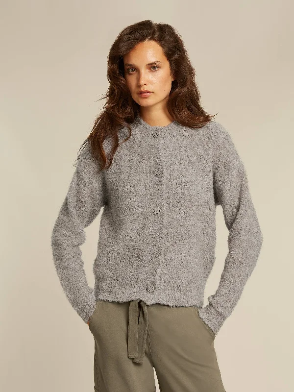 Overstock Clearance Adeline cardigan
