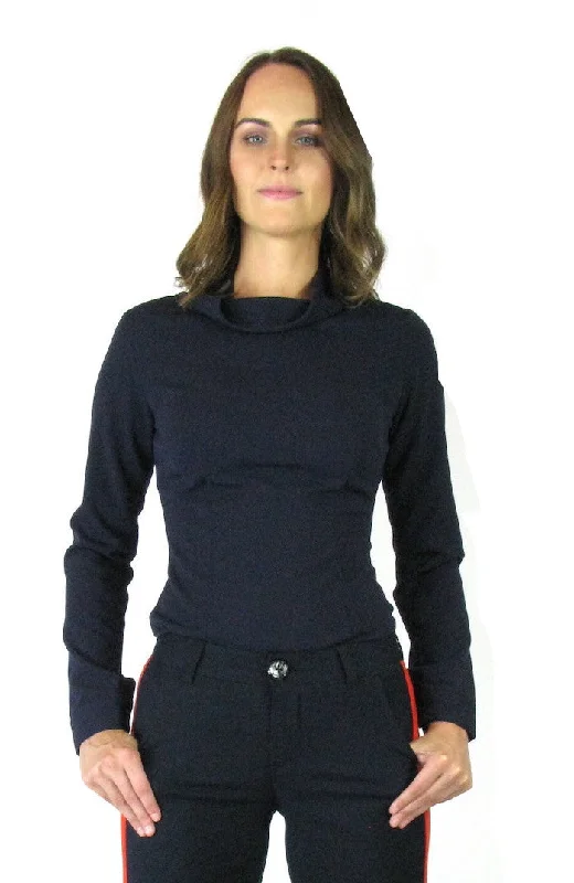 Weekend Extravaganza: Shop Now Cool, Calm & Collected Skivvy