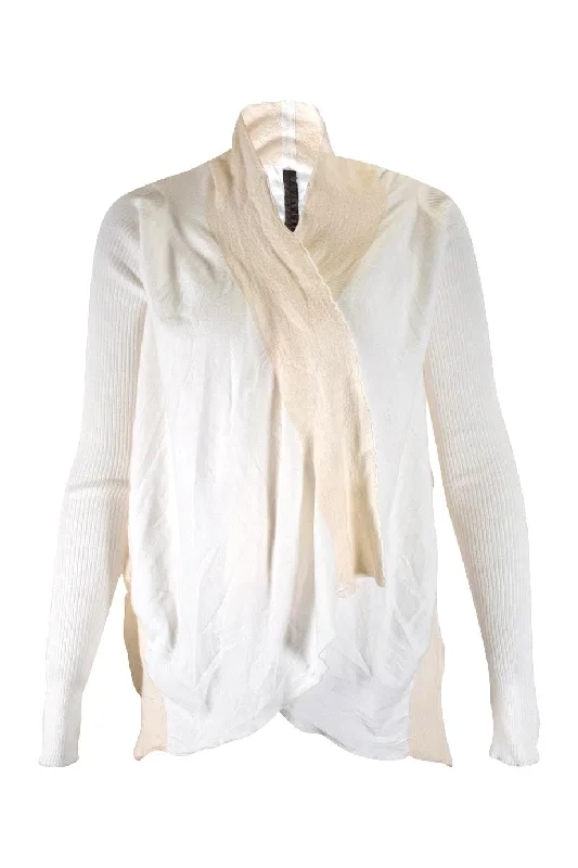 Quick Sale [WW18638] Olmar & Mirta | Top
