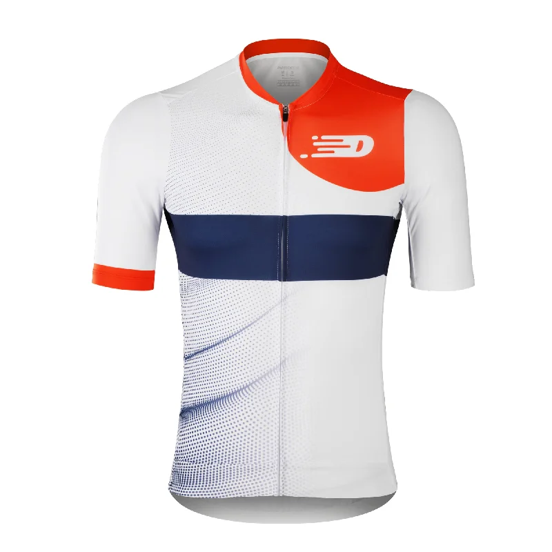 SPRINT RECYCLED JERSEY