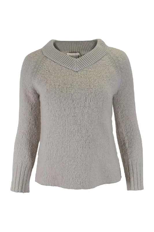 Weekend Wonders Await! [WW18218] Chloé | Knitwear