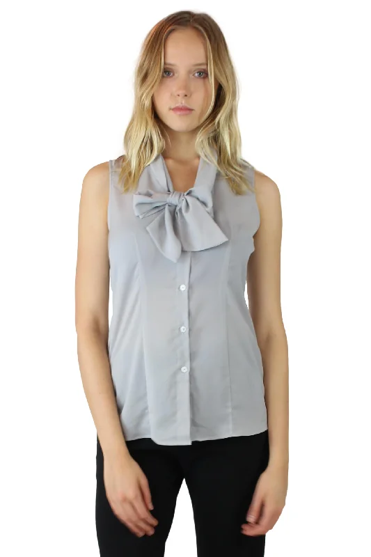 Super Deal Très Chic Blouse