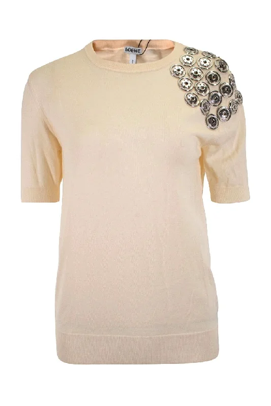 Flash Deal [WW16570] Loewe | Knitwear