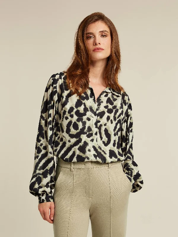 Value Deals Adora blouse