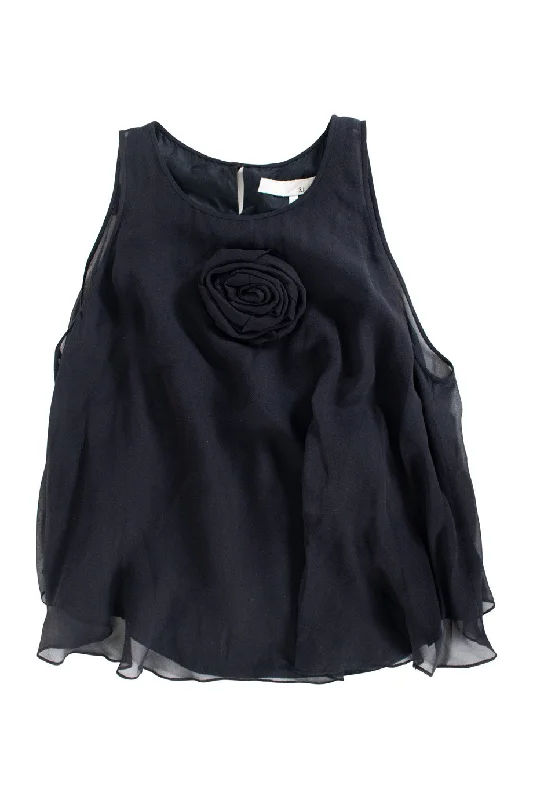 Major Deal [WW18108] 3.1 Phillip Lim | Sleeveless Top