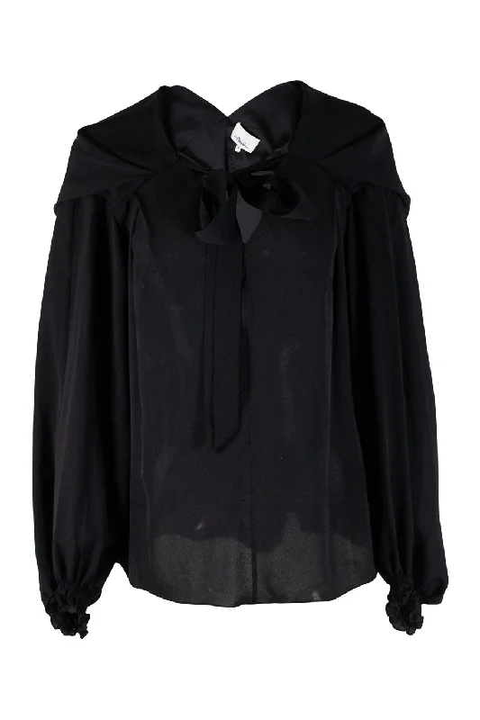 Weekend Discounts to Enjoy [WW18661] 3.1 Phillip Lim | Shirt