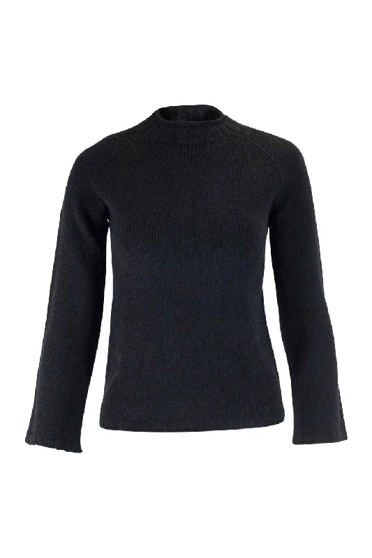Weekend Deals That Spark [WW18460] Jil Sander | Knitwear