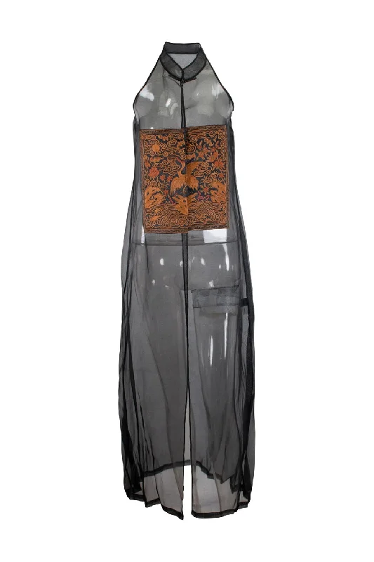 Savings Galore [WW18084] UNLABELED  | Vest Top
