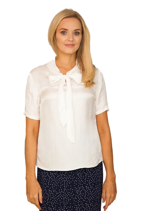 Weekend Discounts to Love Monet Blouse