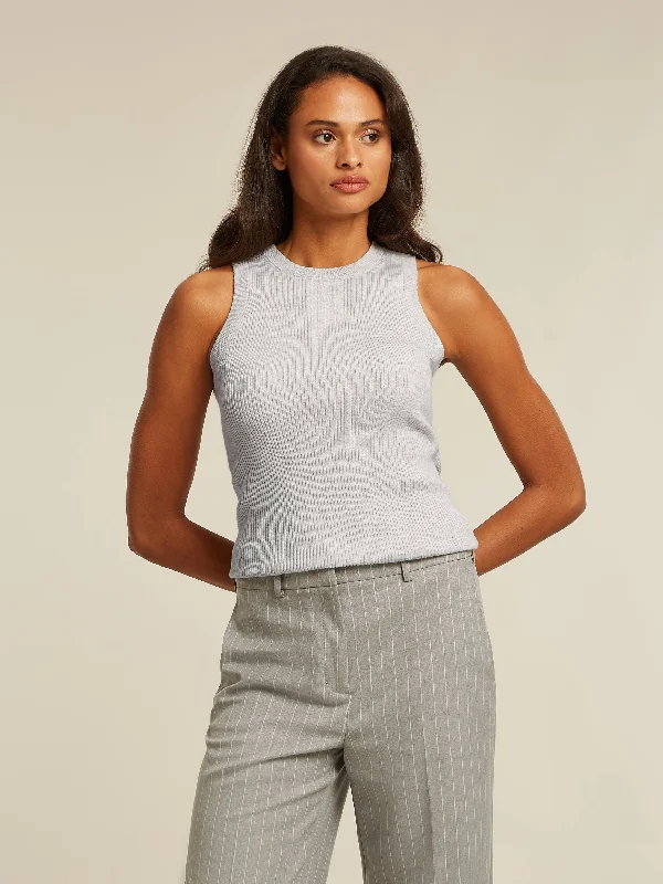 Weekend Deals That Please Adam pullover