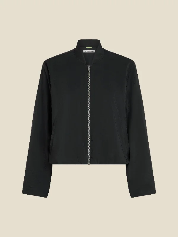 Weekend Bargains Just for You Chica jacket