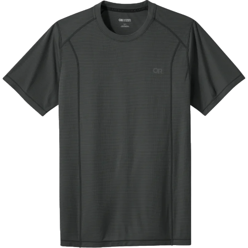 Men's Echo T-Shirt