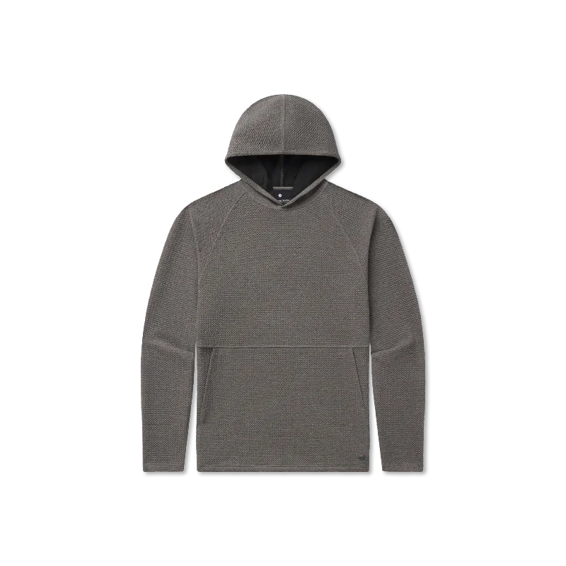 Rainey Performance Hoodie