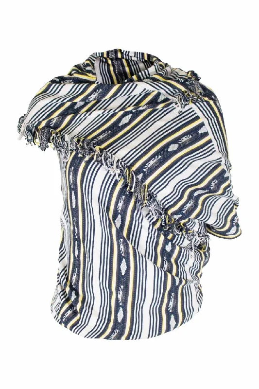 Steal Deal [WW19288] Junya Watanabe for Comme Des Garçons | Knitwear