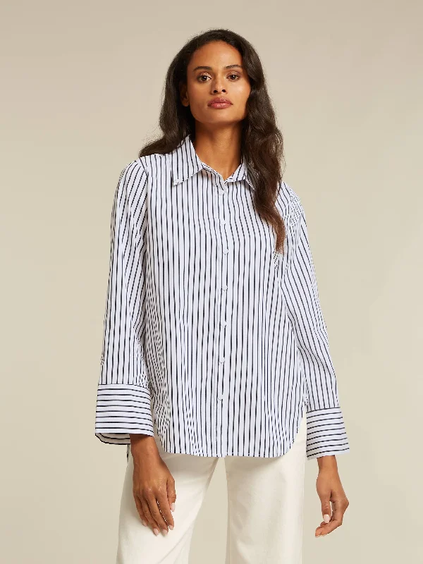 Weekend Offers You Can't Ignore Sem blouse