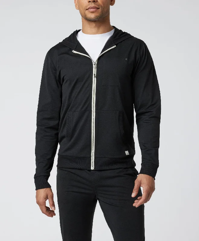 Vuori Coronado Hoodie