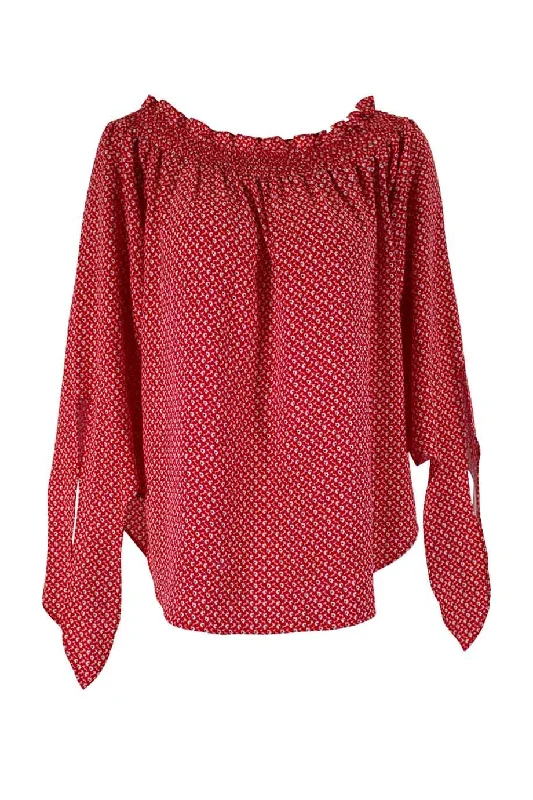 Steal Deal [WW15908] Michael by Michael Kors | Top