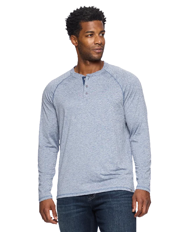 MADEFLEX VICTORY PERFORMANCE HENLEY