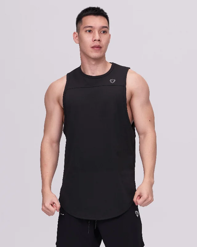 Adapt Muscle Tank