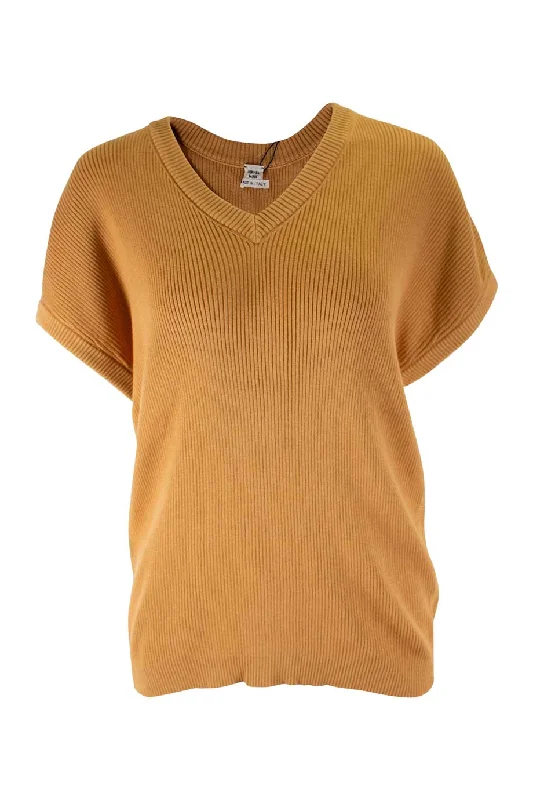 Instant Deal [WW18592] Hermès | Sweater