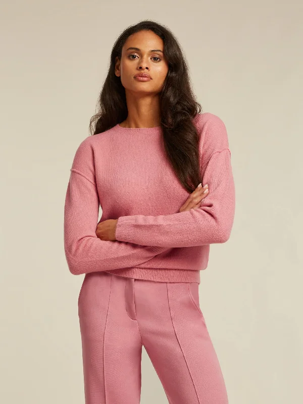 Weekend Deals That Spark Beezy pullover