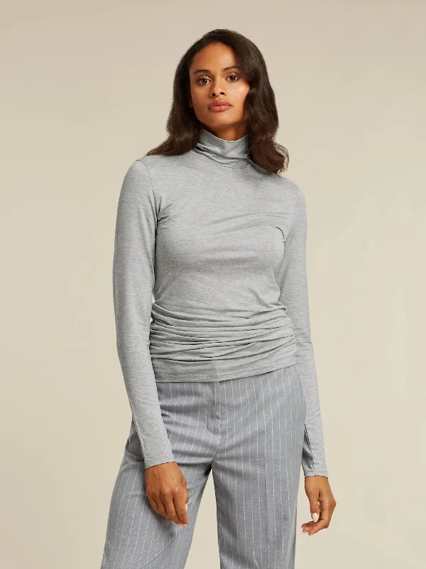 Weekend Savings Extravaganza Phoebe top