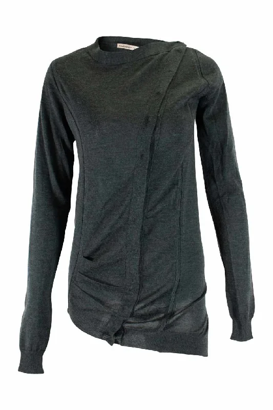 Weekend Savings Sensation [WW18465] Balenciaga | Knitwear