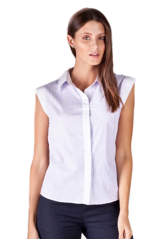 Weekend Steals Await Mayer Shirt