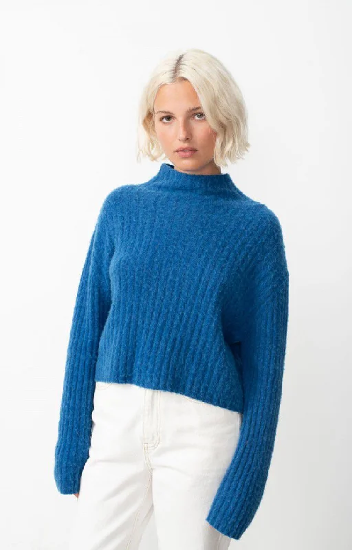 Weekend Offers That Delight Falyday Sweater - Olympiad