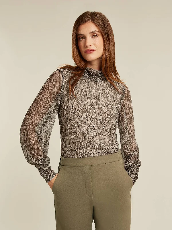 Weekend Offers That Please Jazz top