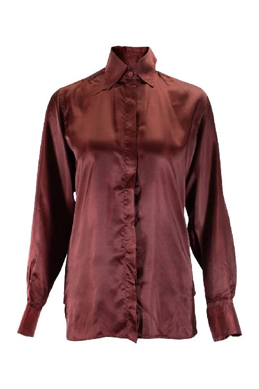 Weekend Savings Fiesta [WW17642_Q] Fendi | Shirt