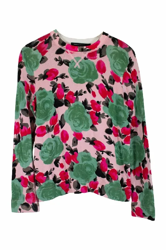 The Best Prices [WW18697] Marc By Marc Jacobs | Knitwear