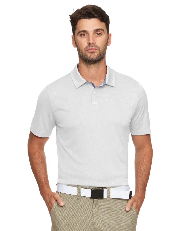 PINEHURST PERFORMANCE POLO