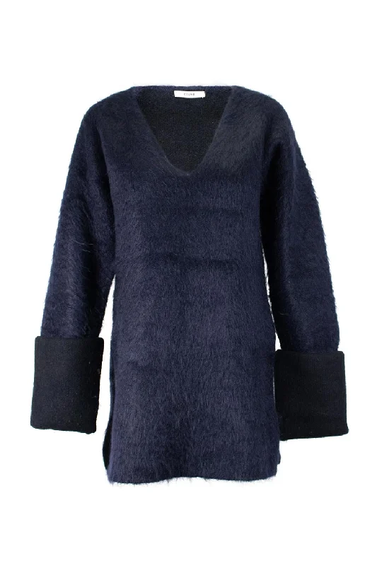 New Deal [WW16681] Celine | Sweater
